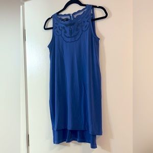 Alfani Blouse Size Petite Small